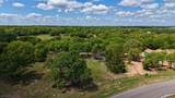 TBD Stonebridge Boulevard - Photo 5