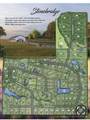 TBD Stonebridge Boulevard - Photo 6
