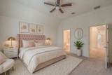 2603 San Jacinto Drive - Photo 33