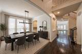 2603 San Jacinto Drive - Photo 7