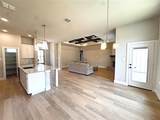 1005 Ronnie Court - Photo 10