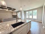 1005 Ronnie Court - Photo 13