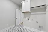 1005 Ronnie Court - Photo 14