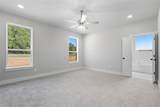 1005 Ronnie Court - Photo 15