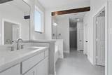 1005 Ronnie Court - Photo 17