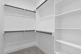 1005 Ronnie Court - Photo 18