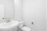 1005 Ronnie Court - Photo 19