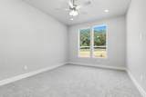 1005 Ronnie Court - Photo 20