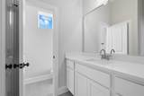 1005 Ronnie Court - Photo 21