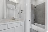 1005 Ronnie Court - Photo 22
