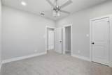 1005 Ronnie Court - Photo 23