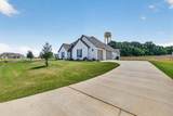 1005 Ronnie Court - Photo 4