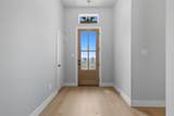 1005 Ronnie Court - Photo 5
