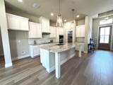 1005 Ronnie Court - Photo 9