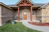 140 Pine Road - Photo 3