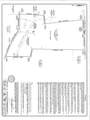 4081 Fm 2736 - Photo 15