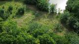 4081 Fm 2736 - Photo 19