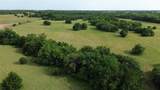 4081 Fm 2736 - Photo 2