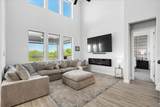 2721 Rotherham Street - Photo 10
