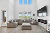 2721 Rotherham Street - Photo 11