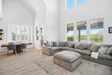 2721 Rotherham Street - Photo 12