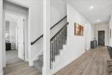 2721 Rotherham Street - Photo 13