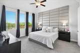 2721 Rotherham Street - Photo 14