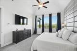 2721 Rotherham Street - Photo 15