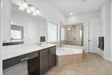 2721 Rotherham Street - Photo 16