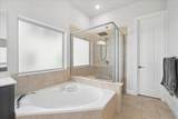 2721 Rotherham Street - Photo 17