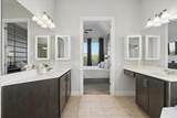 2721 Rotherham Street - Photo 18