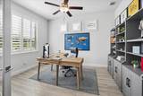 2721 Rotherham Street - Photo 19