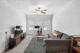 2721 Rotherham Street - Photo 20