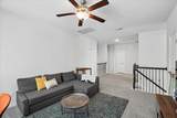 2721 Rotherham Street - Photo 21