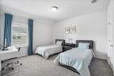 2721 Rotherham Street - Photo 22