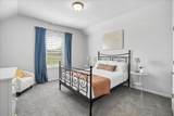 2721 Rotherham Street - Photo 23