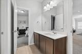 2721 Rotherham Street - Photo 24