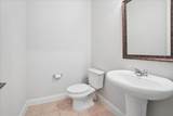 2721 Rotherham Street - Photo 25
