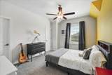 2721 Rotherham Street - Photo 26