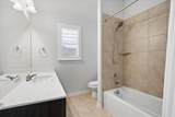2721 Rotherham Street - Photo 27