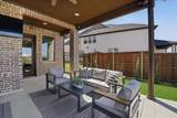 2721 Rotherham Street - Photo 28
