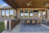 2721 Rotherham Street - Photo 29