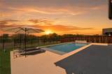 2721 Rotherham Street - Photo 3
