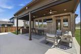 2721 Rotherham Street - Photo 30