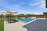 2721 Rotherham Street - Photo 31