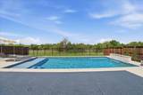 2721 Rotherham Street - Photo 32
