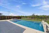 2721 Rotherham Street - Photo 33