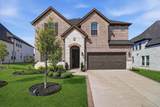 2721 Rotherham Street - Photo 34