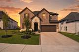 2721 Rotherham Street - Photo 4