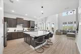 2721 Rotherham Street - Photo 5